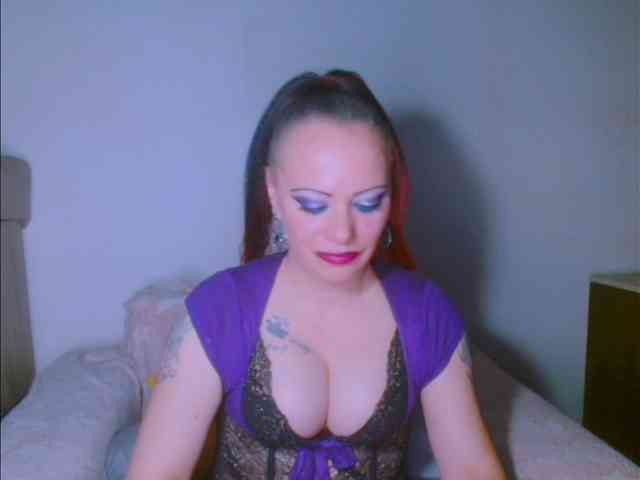 alicesensuel webcam