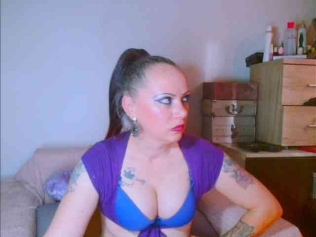 alicesensuel alicesensuel