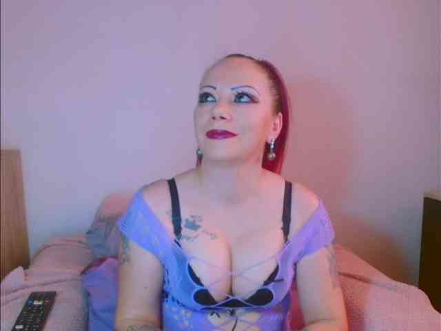 alicesensuel alicesensuel