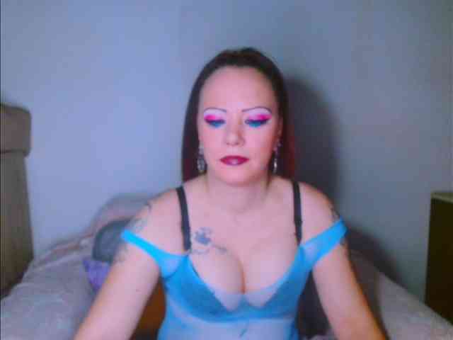 alicesensuel webcam