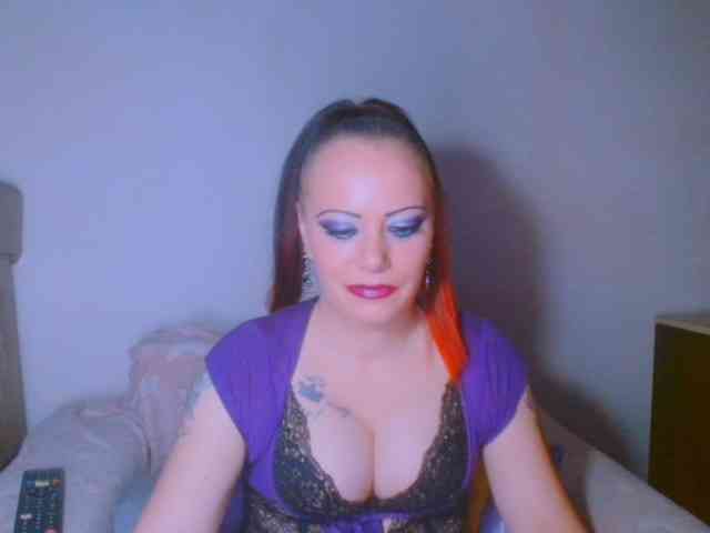 alicesensuel webcam