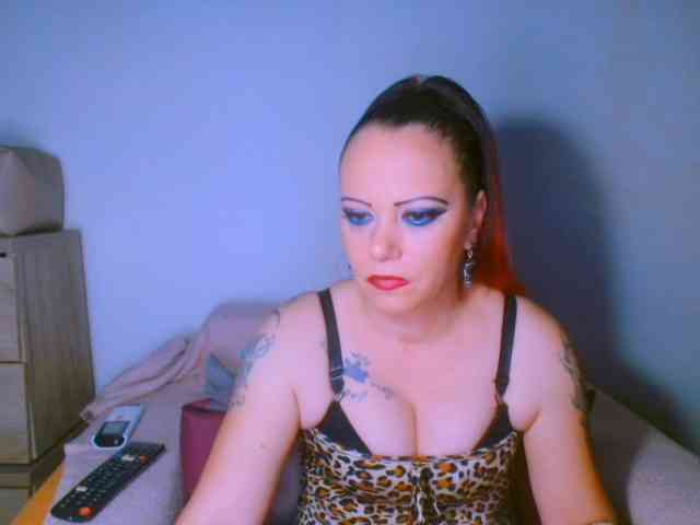 alicesensuel alicesensuel