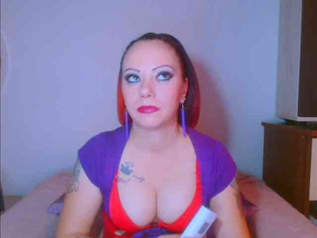 alicesensuel webcam