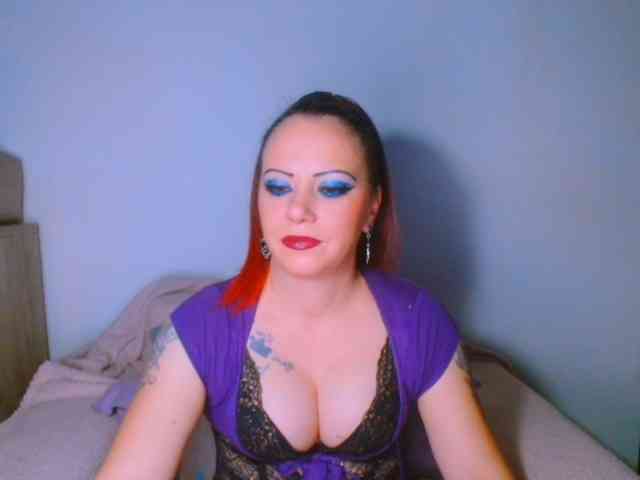 alicesensuel webcam