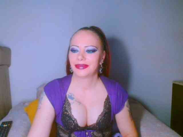 alicesensuel webcam