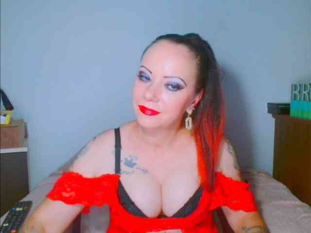 alicesensuel