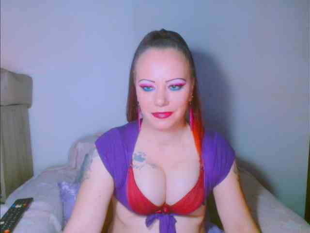 alicesensuel webcam