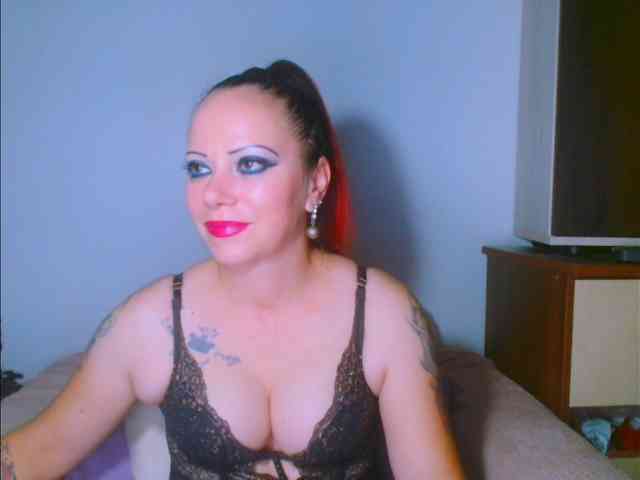 alicesensuel webcam