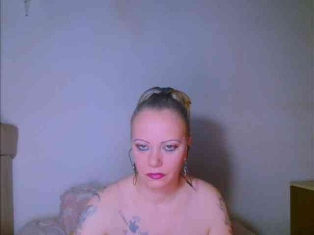 alicesensuel alicesensuel