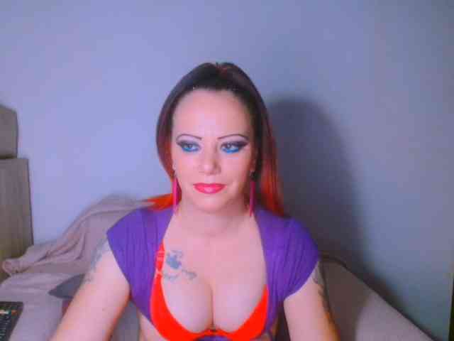 alicesensuel alicesensuel