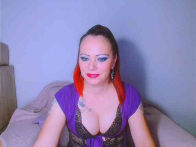 alicesensuel alicesensuel