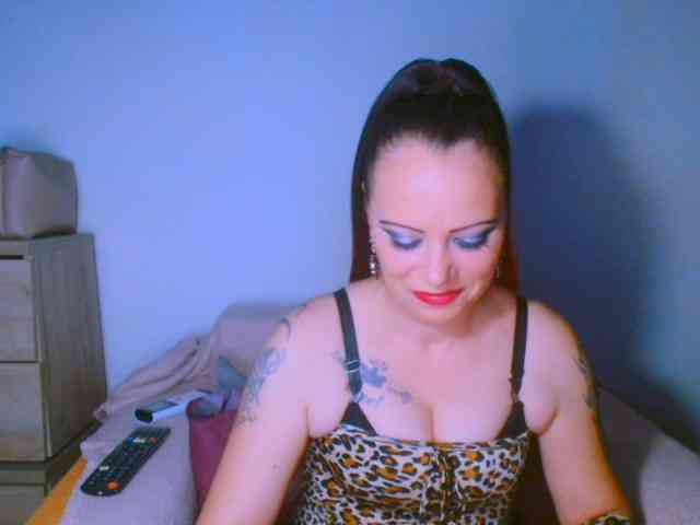 alicesensuel alicesensuel