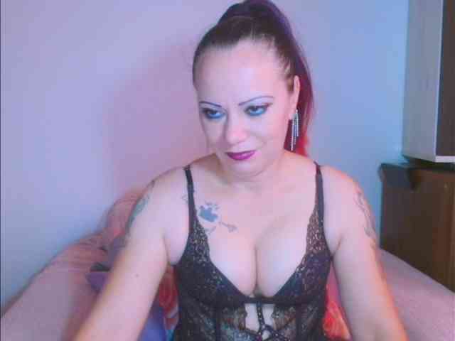 alicesensuel webcam