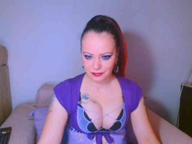 alicesensuel webcam