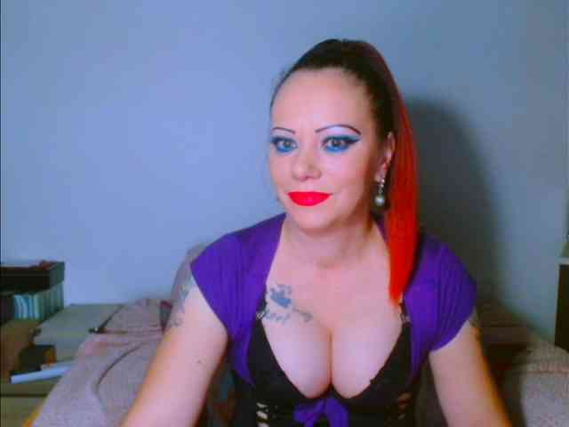 alicesensuel webcam