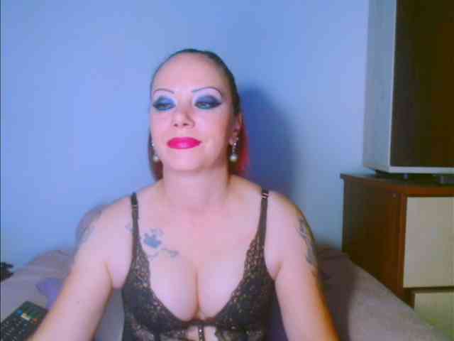 alicesensuel webcam