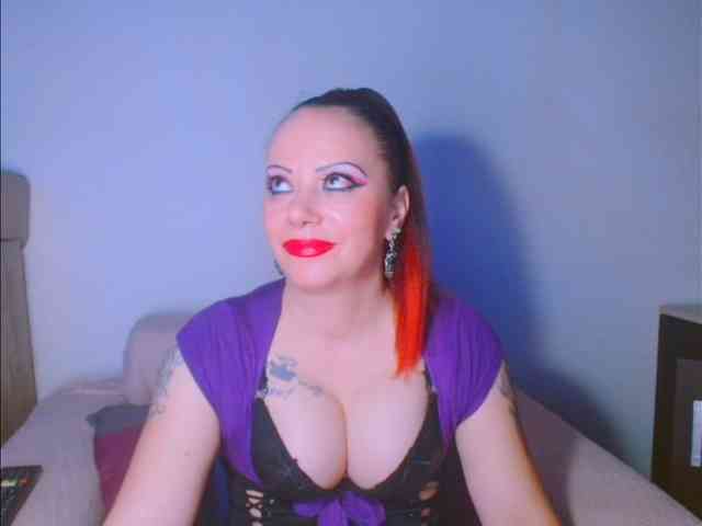 alicesensuel webcam