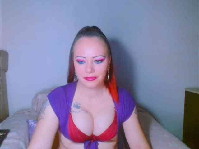 alicesensuel webcam