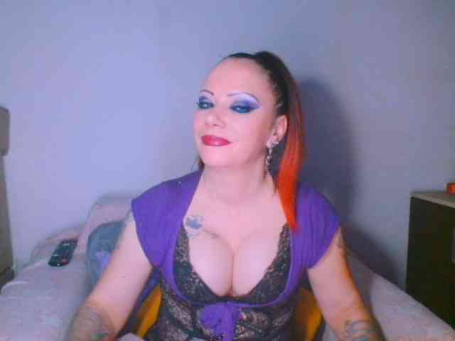 alicesensuel webcam