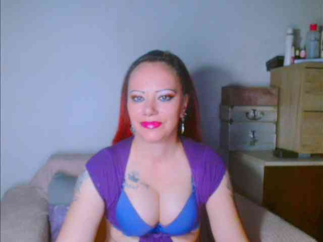 alicesensuel alicesensuel