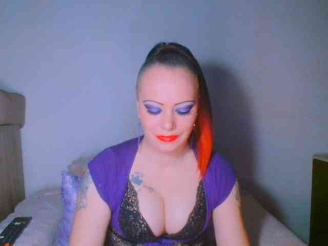 alicesensuel webcam