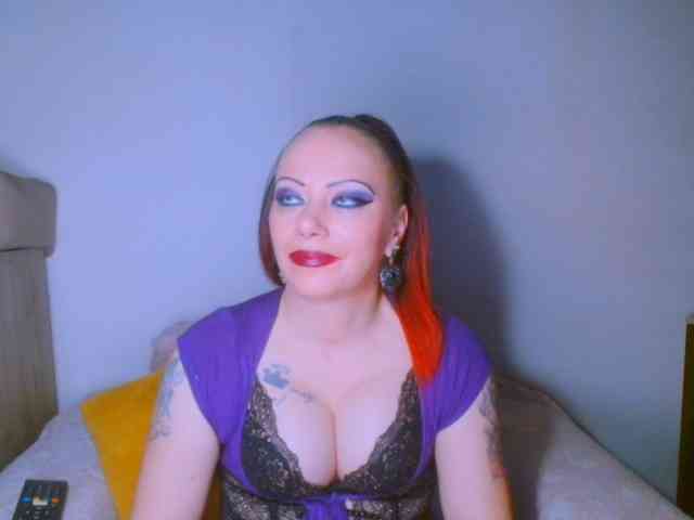 alicesensuel webcam