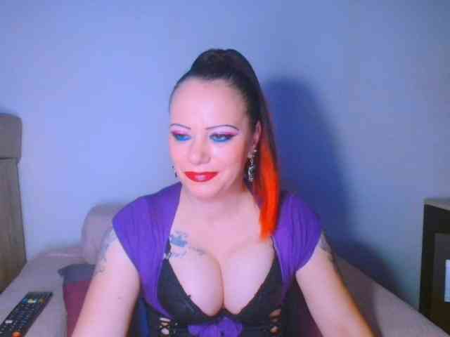 alicesensuel webcam