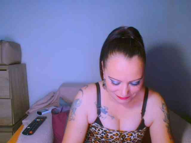 alicesensuel alicesensuel