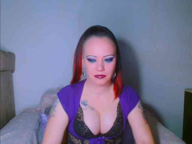 alicesensuel webcam