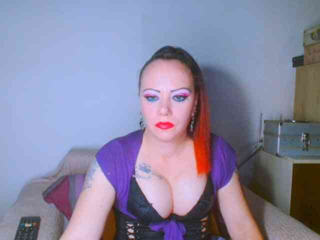 alicesensuel webcam