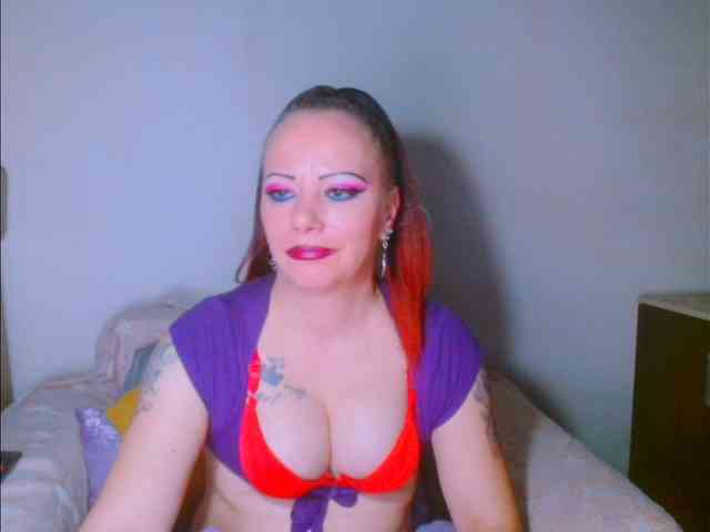 alicesensuel alicesensuel