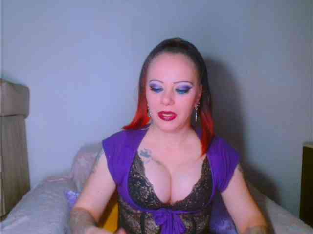 alicesensuel webcam