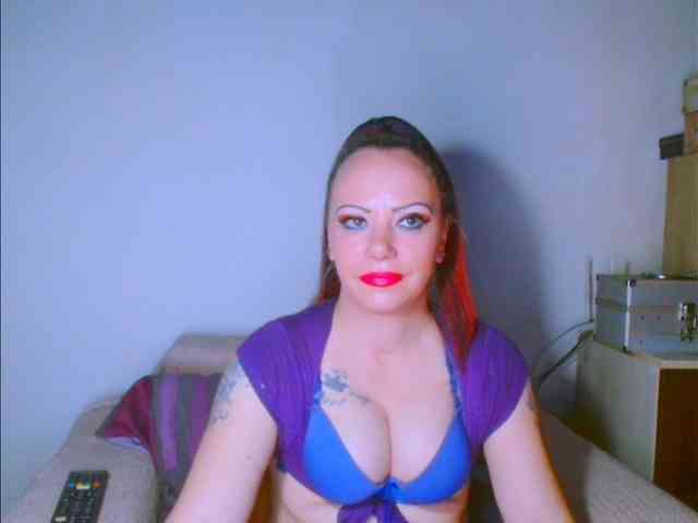 alicesensuel webcam