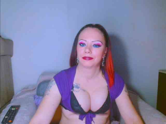 alicesensuel webcam