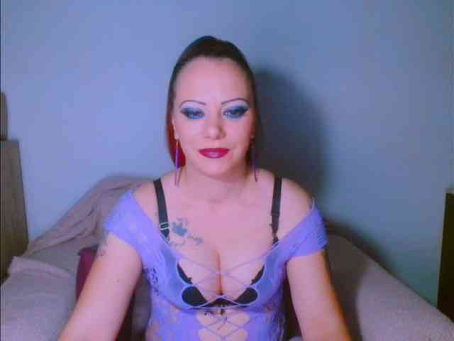 alicesensuel webcam