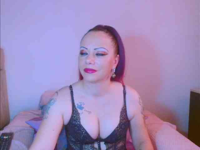 alicesensuel alicesensuel