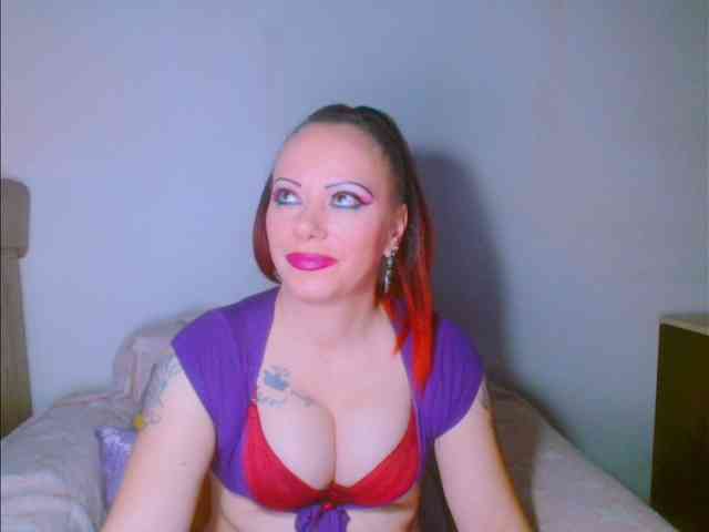 alicesensuel webcam