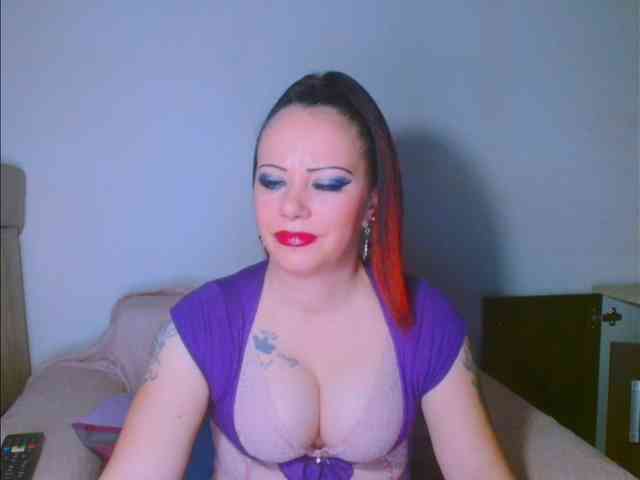 alicesensuel webcam