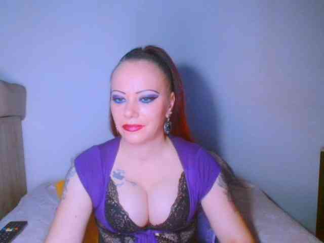 alicesensuel webcam