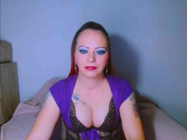 alicesensuel alicesensuel