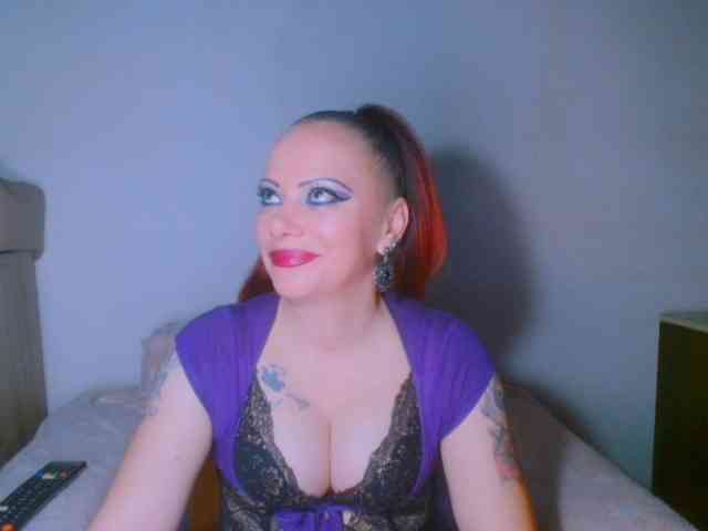 alicesensuel webcam