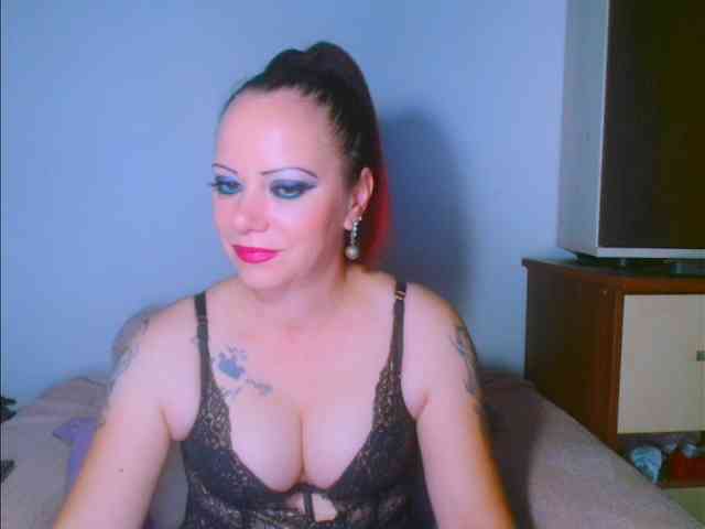 alicesensuel webcam