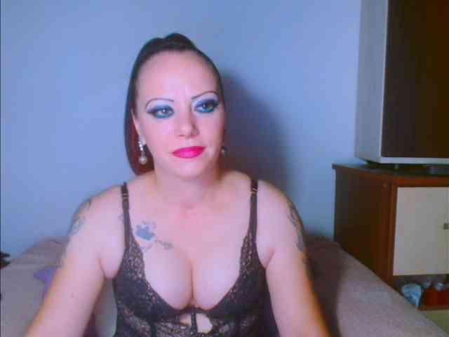 alicesensuel webcam