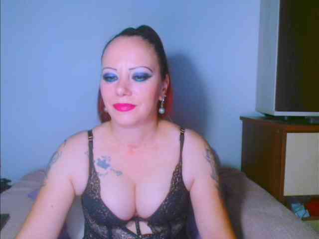 alicesensuel webcam