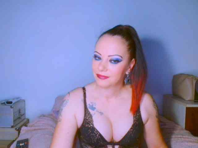 alicesensuel webcam