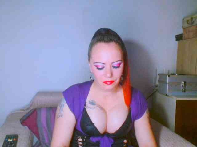 alicesensuel webcam