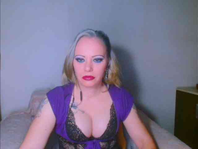 alicesensuel webcam
