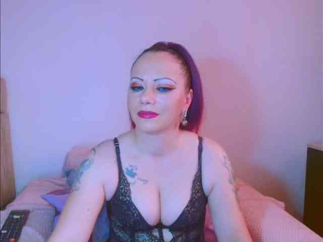 alicesensuel alicesensuel