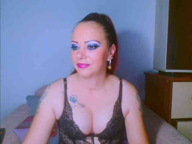 alicesensuel alicesensuel