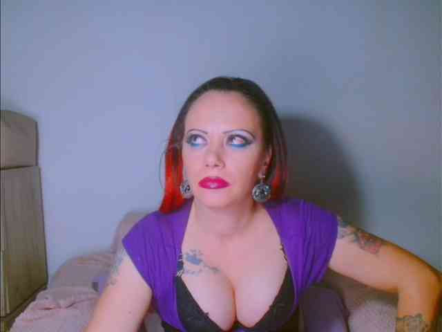 alicesensuel alicesensuel